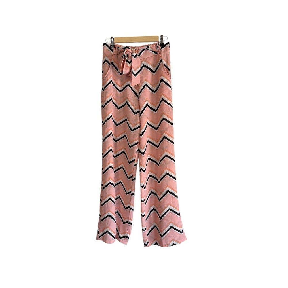 Justify Wide Leg‎ Pants SZ SM